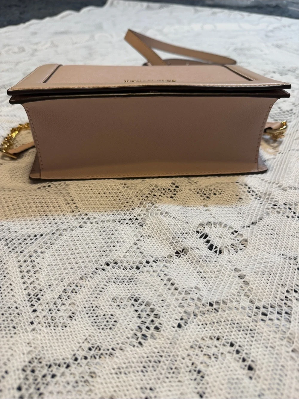 ☁️Michael Kors Purse